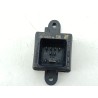 Recambio de modulo electronico para ford focus iv (hn) 1.5 ecoblue referencia OEM IAM JX6112B533AA  