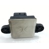 Recambio de modulo electronico para ford focus iv (hn) 1.5 ecoblue referencia OEM IAM JX6112B533AA  