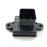 Recambio de modulo electronico para ford focus iv (hn) 1.5 ecoblue referencia OEM IAM JX6112B533AA  