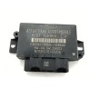 Recambio de modulo confort para ford focus iv (hn) 1.5 ecoblue referencia OEM IAM HU5T15K866CH  