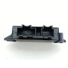 Recambio de modulo confort para ford focus iv (hn) 1.5 ecoblue referencia OEM IAM HU5T15K866CH  