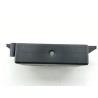 Recambio de modulo confort para ford focus iv (hn) 1.5 ecoblue referencia OEM IAM HU5T15K866CH  
