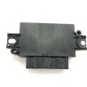 Recambio de modulo confort para ford focus iv (hn) 1.5 ecoblue referencia OEM IAM HU5T15K866CH  