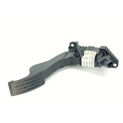 POTENCIOMETRO PEDAL JX619F836AC 