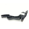 Recambio de potenciometro pedal para ford focus iv (hn) 1.5 ecoblue referencia OEM IAM JX619F836AC  