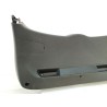Recambio de guarnecido porton trasero para hyundai tucson (tl, tle) 1.6 gdi referencia OEM IAM 81750D7000  