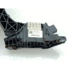 Recambio de potenciometro pedal para ford focus iv (hn) 1.5 ecoblue referencia OEM IAM JX619F836AC  