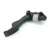 Recambio de potenciometro pedal para ford focus iv (hn) 1.5 ecoblue referencia OEM IAM JX619F836AC  