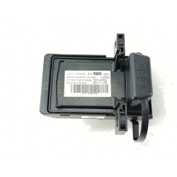 MODULO ELECTRONICO LX7T14F642AA 