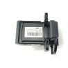 Recambio de modulo electronico para ford focus iv (hn) 1.5 ecoblue referencia OEM IAM LX7T14F642AA  