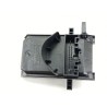 Recambio de modulo electronico para ford focus iv (hn) 1.5 ecoblue referencia OEM IAM LX7T14F642AA  