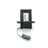 Recambio de modulo electronico para ford focus iv (hn) 1.5 ecoblue referencia OEM IAM LX7T14F642AA  