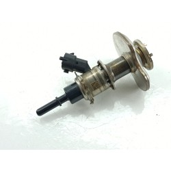 INYECTOR KV615J281AB 