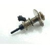 Recambio de inyector para ford focus iv (hn) 1.5 ecoblue referencia OEM IAM KV615J281AB  