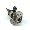 Recambio de inyector para ford focus iv (hn) 1.5 ecoblue referencia OEM IAM KV615J281AB  