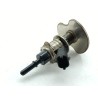 Recambio de inyector para ford focus iv (hn) 1.5 ecoblue referencia OEM IAM KV615J281AB  