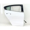 Recambio de puerta trasera derecha para ford focus iv (hn) 1.5 ecoblue referencia OEM IAM 2577510  