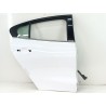 Recambio de puerta trasera derecha para ford focus iv (hn) 1.5 ecoblue referencia OEM IAM 2577510  