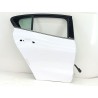 Recambio de puerta trasera derecha para ford focus iv (hn) 1.5 ecoblue referencia OEM IAM 2577510  