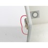 Recambio de puerta trasera derecha para ford focus iv (hn) 1.5 ecoblue referencia OEM IAM 2577510  