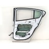 Recambio de puerta trasera derecha para ford focus iv (hn) 1.5 ecoblue referencia OEM IAM 2577510  