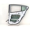 Recambio de puerta trasera derecha para ford focus iv (hn) 1.5 ecoblue referencia OEM IAM 2577510  