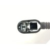 Recambio de puerta trasera derecha para ford focus iv (hn) 1.5 ecoblue referencia OEM IAM 2577510  