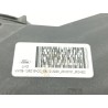 Recambio de faro izquierdo para ford focus iv (hn) 1.5 ecoblue referencia OEM IAM 2498496  
