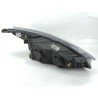 Recambio de faro izquierdo para ford focus iv (hn) 1.5 ecoblue referencia OEM IAM 2498496  