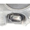 Recambio de faro izquierdo para ford focus iv (hn) 1.5 ecoblue referencia OEM IAM 2498496  
