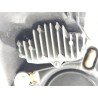 Recambio de faro izquierdo para ford focus iv (hn) 1.5 ecoblue referencia OEM IAM 2498496  