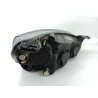 Recambio de faro izquierdo para ford focus iv (hn) 1.5 ecoblue referencia OEM IAM 2498496  
