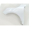 Recambio de aleta delantera izquierda para ford focus iv (hn) 1.5 ecoblue referencia OEM IAM 2621784  