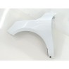 Recambio de aleta delantera izquierda para ford focus iv (hn) 1.5 ecoblue referencia OEM IAM 2621784  