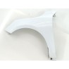 Recambio de aleta delantera izquierda para ford focus iv (hn) 1.5 ecoblue referencia OEM IAM 2621784  