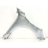 Recambio de aleta delantera izquierda para ford focus iv (hn) 1.5 ecoblue referencia OEM IAM 2621784  