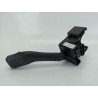 Recambio de mando limpia para volkswagen golf iv (1j1) 1.9 tdi 4motion referencia OEM IAM 4B0953503F  