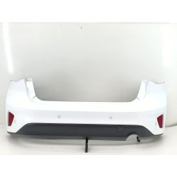 PARAGOLPES TRASERO 2303863 