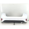 Recambio de paragolpes trasero para ford focus iv (hn) 1.5 ecoblue referencia OEM IAM 2303863  