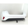 Recambio de paragolpes trasero para ford focus iv (hn) 1.5 ecoblue referencia OEM IAM 2303863  