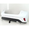Recambio de paragolpes trasero para ford focus iv (hn) 1.5 ecoblue referencia OEM IAM 2303863  