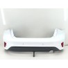 Recambio de paragolpes trasero para ford focus iv (hn) 1.5 ecoblue referencia OEM IAM 2303863  