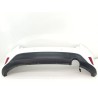 Recambio de paragolpes trasero para ford focus iv (hn) 1.5 ecoblue referencia OEM IAM 2303863  