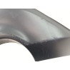 Recambio de paragolpes trasero para ford focus iv (hn) 1.5 ecoblue referencia OEM IAM 2303863  