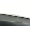 Recambio de paragolpes trasero para ford focus iv (hn) 1.5 ecoblue referencia OEM IAM 2303863  