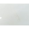 Recambio de paragolpes trasero para ford focus iv (hn) 1.5 ecoblue referencia OEM IAM 2303863  