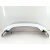 Recambio de paragolpes trasero para ford focus iv (hn) 1.5 ecoblue referencia OEM IAM 2303863  