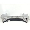 Recambio de paragolpes trasero para ford focus iv (hn) 1.5 ecoblue referencia OEM IAM 2303863  
