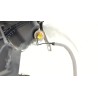 Recambio de salpicadero para opel zafira tourer c (p12) 1.6 cdti (75) referencia OEM IAM 39019626  