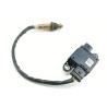 Recambio de sonda lambda para ford focus iv (hn) 1.5 ecoblue referencia OEM IAM JX615L239CB  